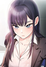 Portada de Reinicio De Ahegao