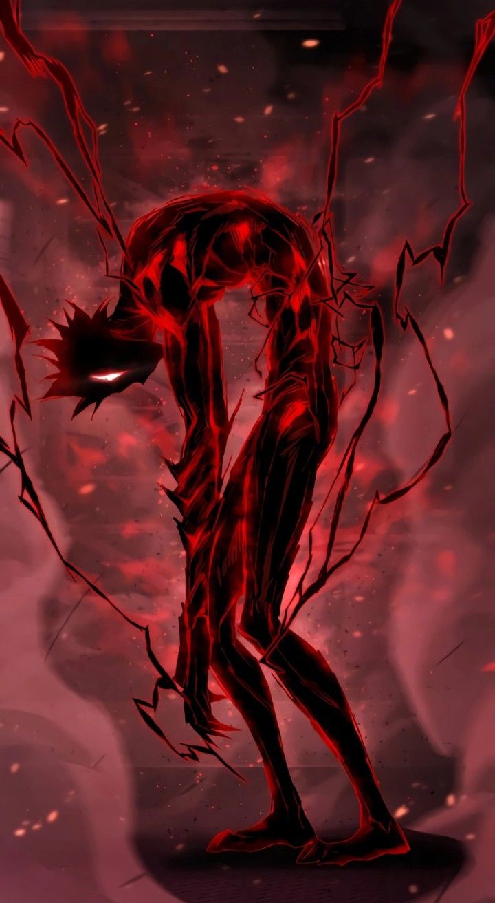 Portada de Verdugo