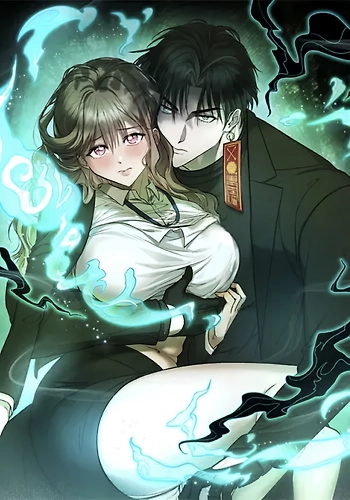 Portada de Goblin
