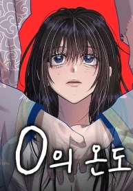 Portada de Cero Grados