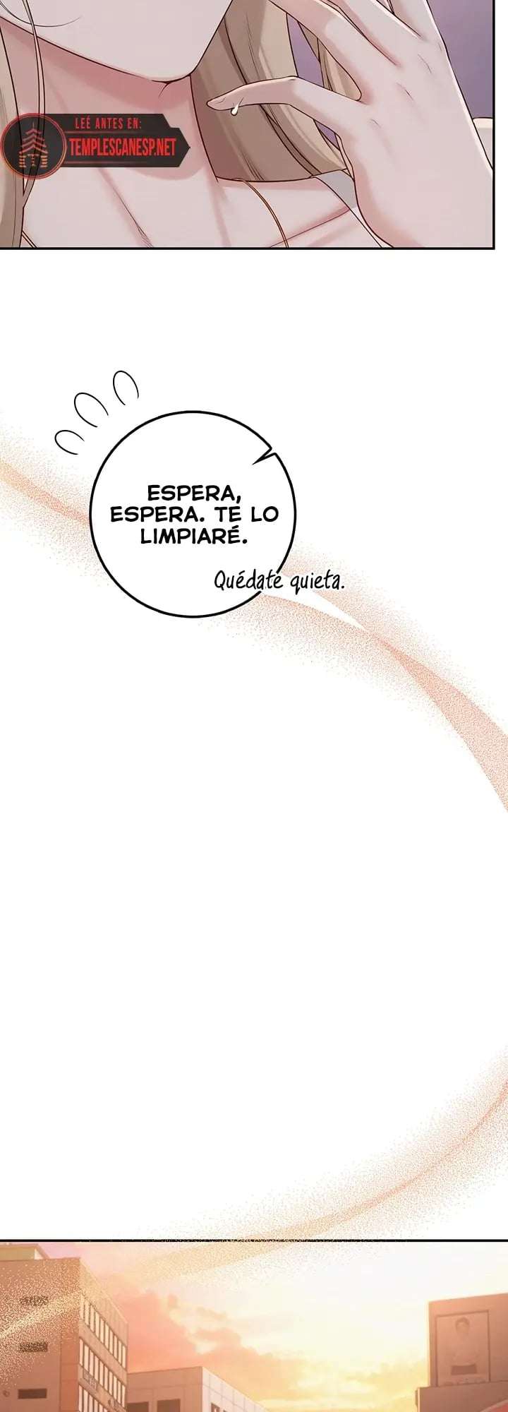 Las chicas más sexys del campus capítulo 37 página 20