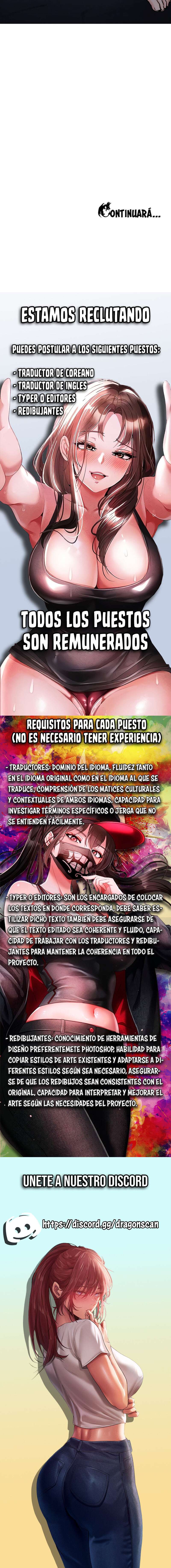 Un diario de conquista capítulo 62 página 15