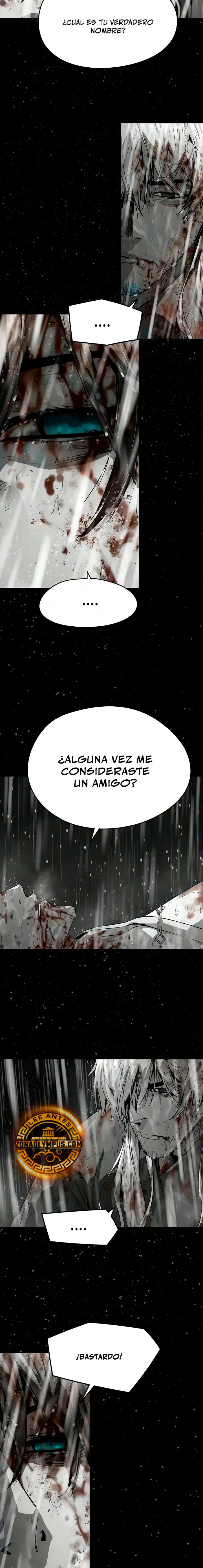Regresión absoluta capítulo 102 página 7