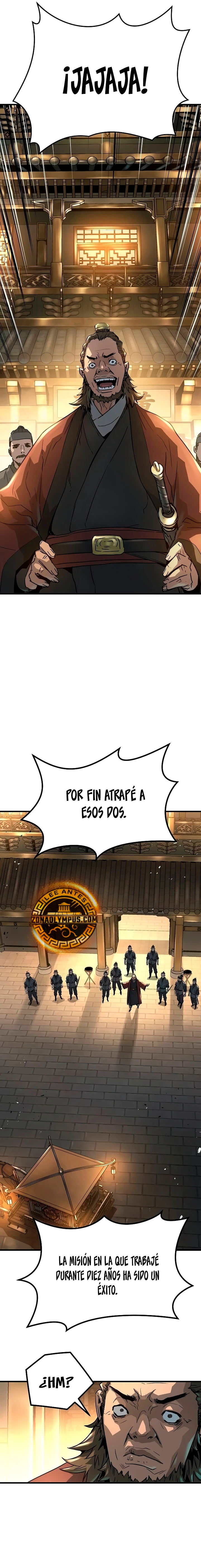 Regresión absoluta capítulo 21 página 12