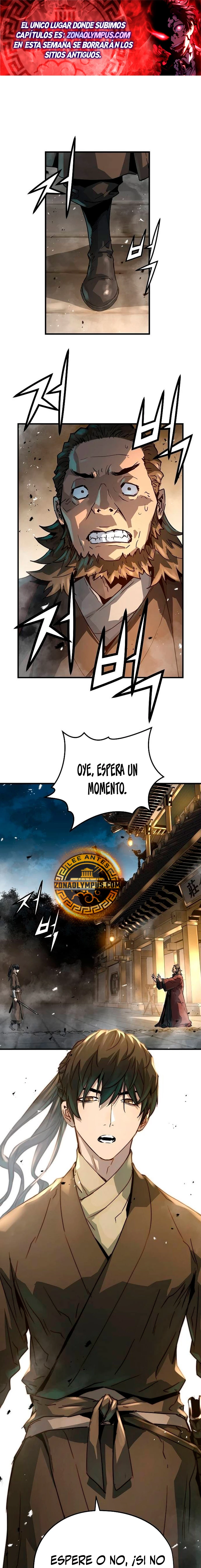 Regresión absoluta capítulo 22 página 2