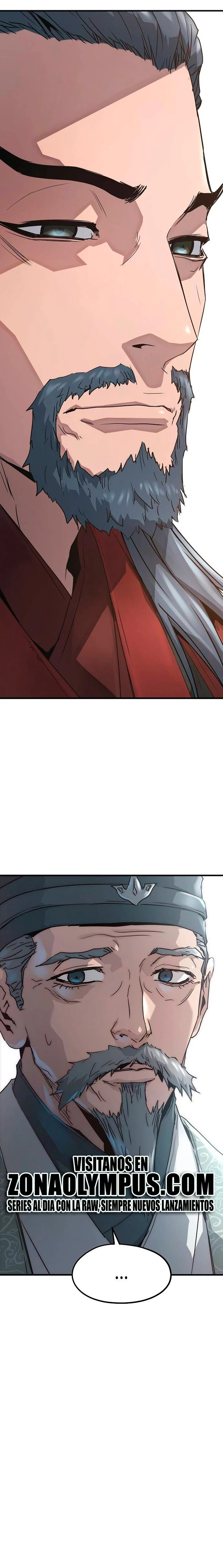 Regresión absoluta capítulo 22 página 31
