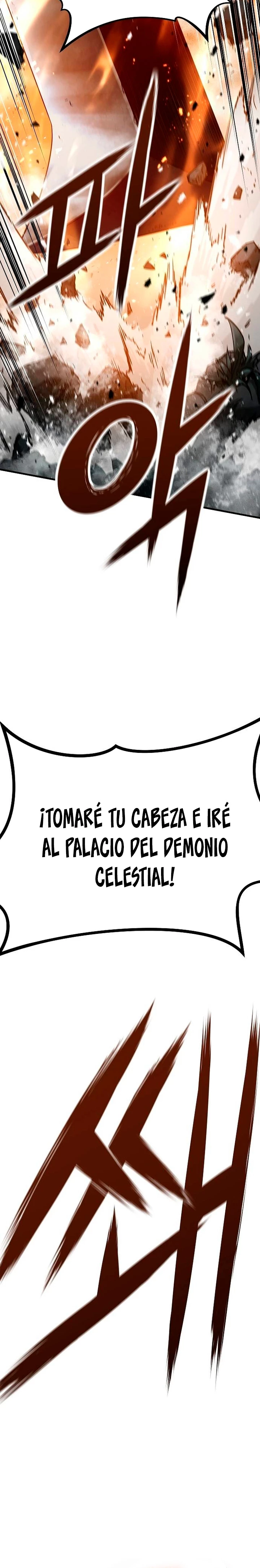 Regresión absoluta capítulo 28 página 26