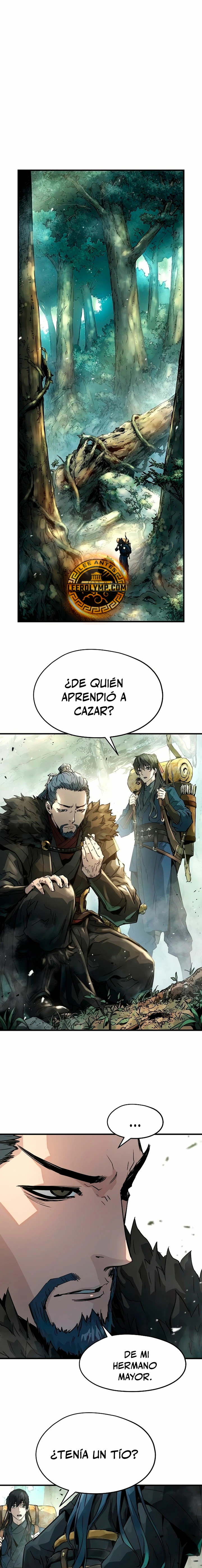 Regresión absoluta capítulo 3 página 25