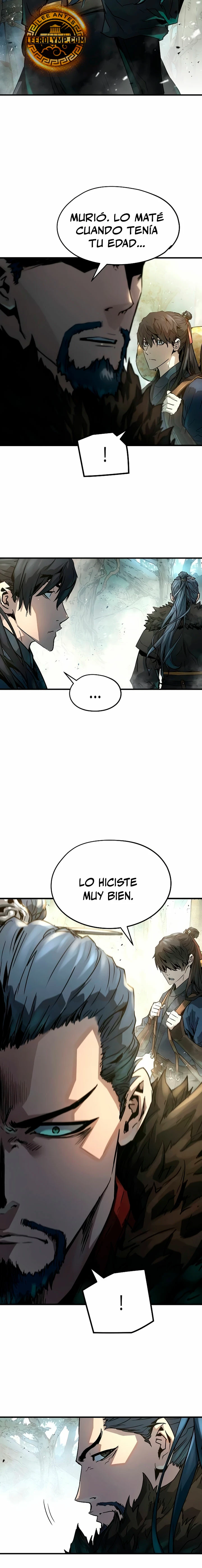 Regresión absoluta capítulo 3 página 26