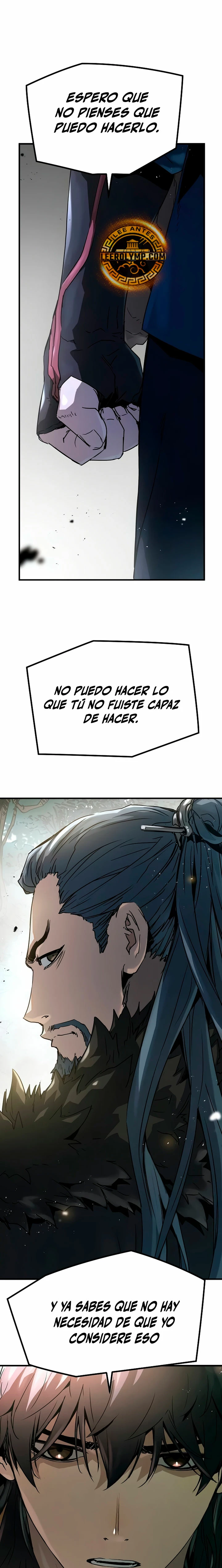 Regresión absoluta capítulo 3 página 29