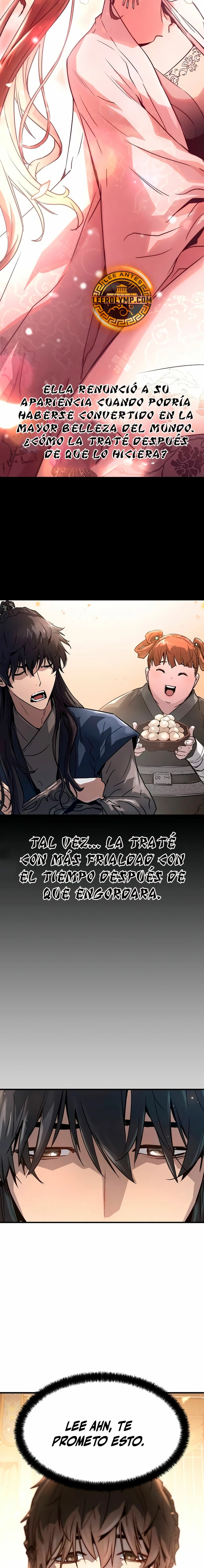 Regresión absoluta capítulo 3 página 4