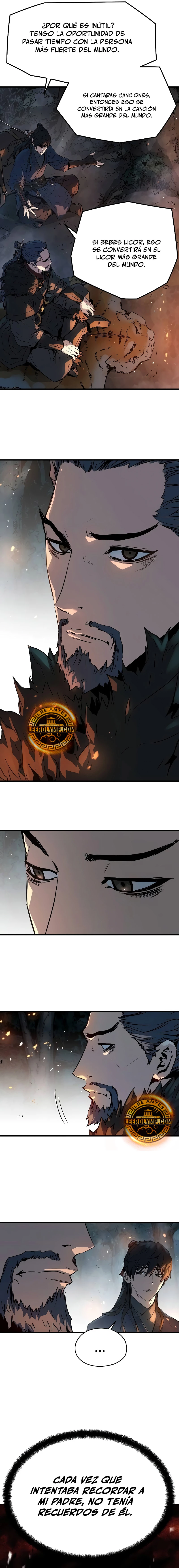 Regresión absoluta capítulo 4 página 16