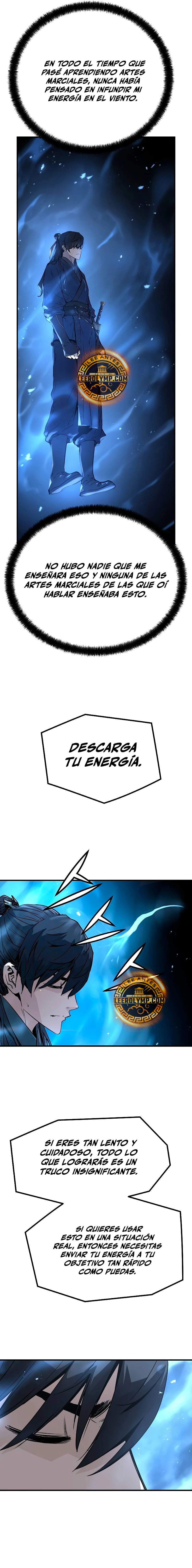 Regresión absoluta capítulo 4 página 20