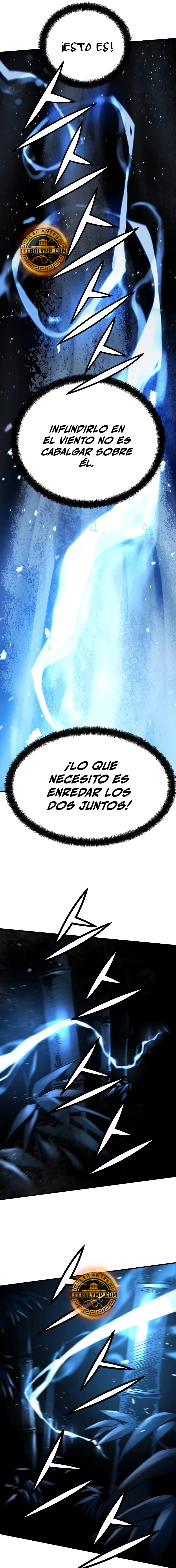 Regresión absoluta capítulo 4 página 22