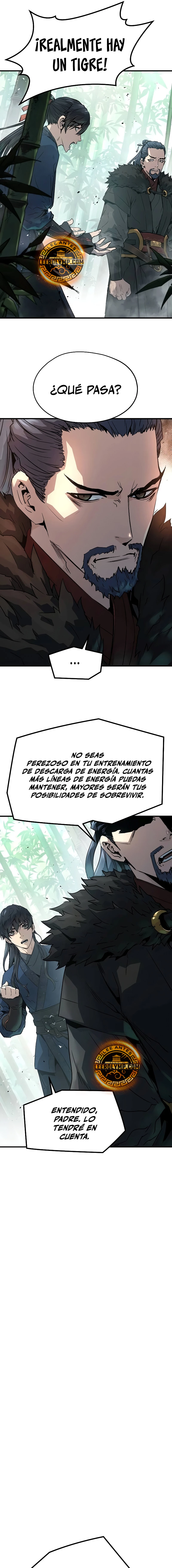 Regresión absoluta capítulo 4 página 24