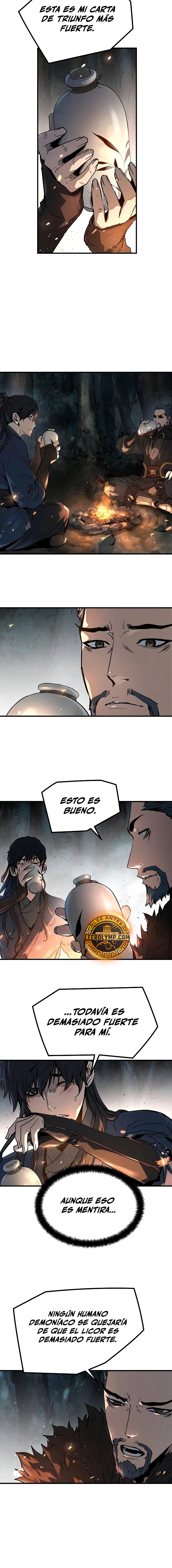 Regresión absoluta capítulo 4 página 25