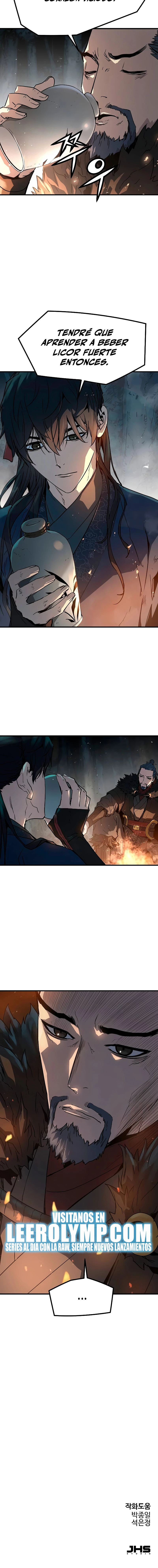 Regresión absoluta capítulo 4 página 27