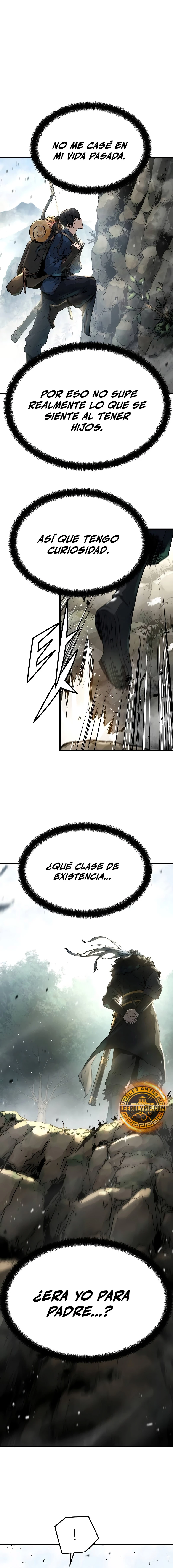 Regresión absoluta capítulo 4 página 3