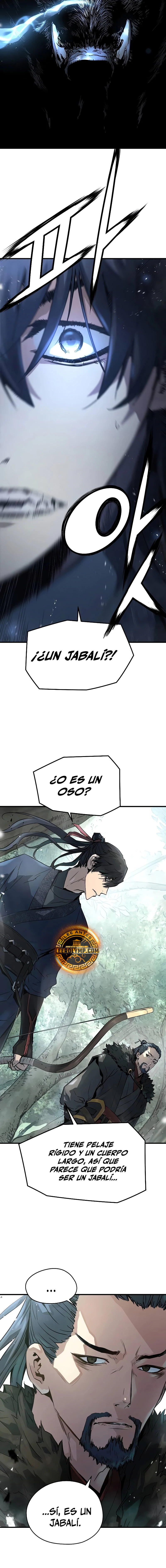 Regresión absoluta capítulo 4 página 9