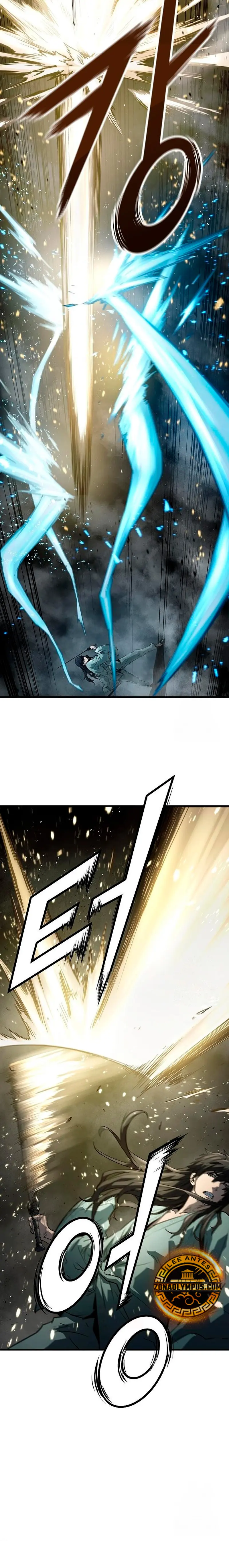 Regresión absoluta capítulo 41 página 11