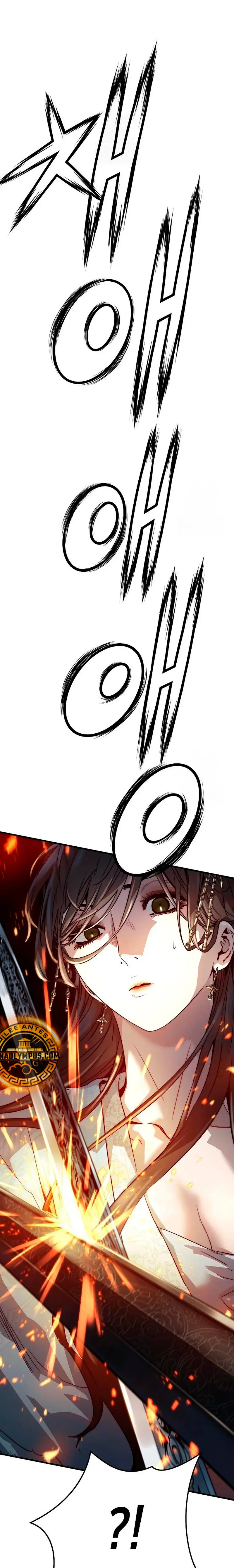 Regresión absoluta capítulo 41 página 2