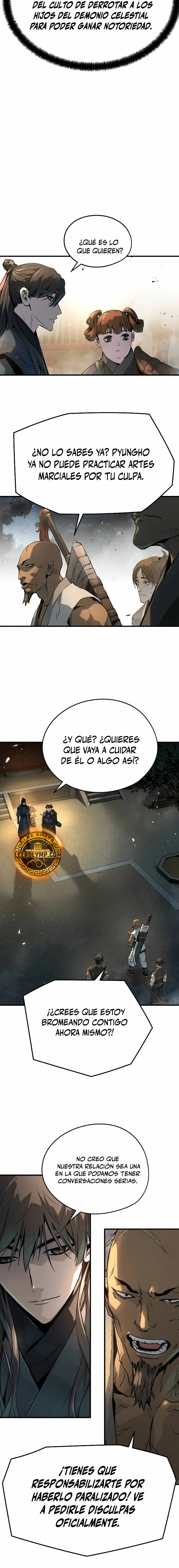 Regresión absoluta capítulo 5 página 13