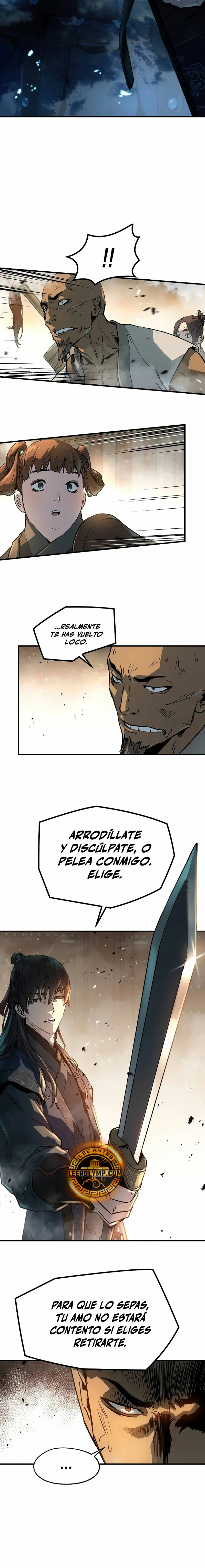 Regresión absoluta capítulo 5 página 19