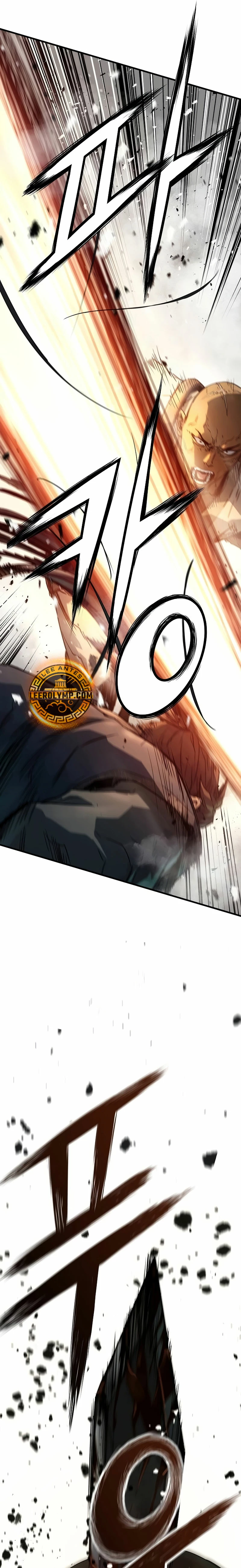 Regresión absoluta capítulo 5 página 24