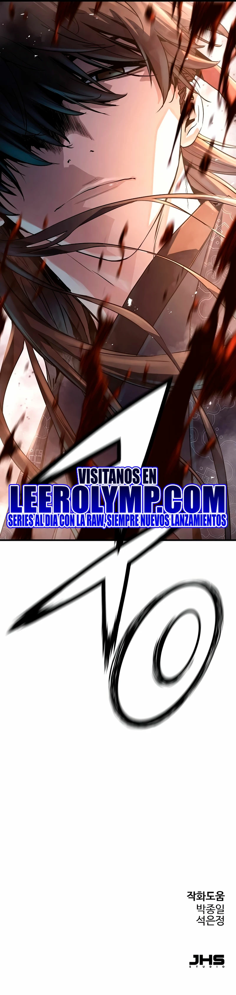 Regresión absoluta capítulo 5 página 28