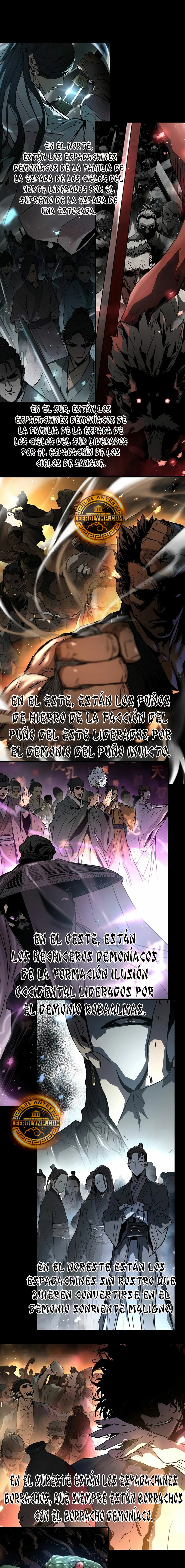 Regresión absoluta capítulo 5 página 6