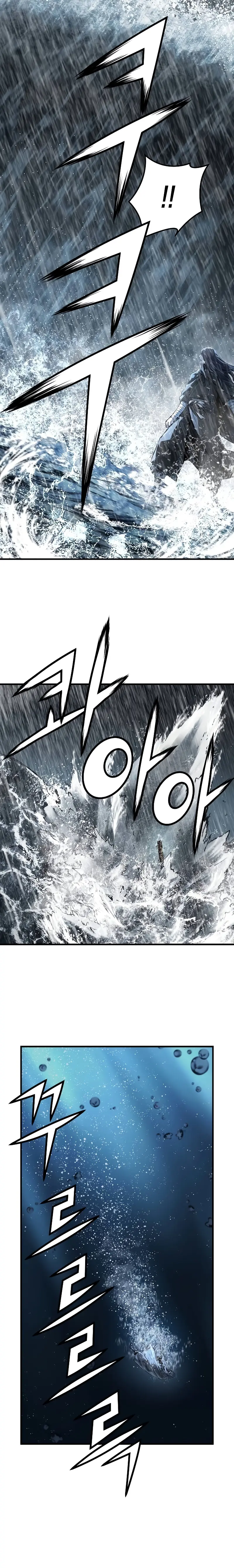 Regresión absoluta capítulo 53 página 18