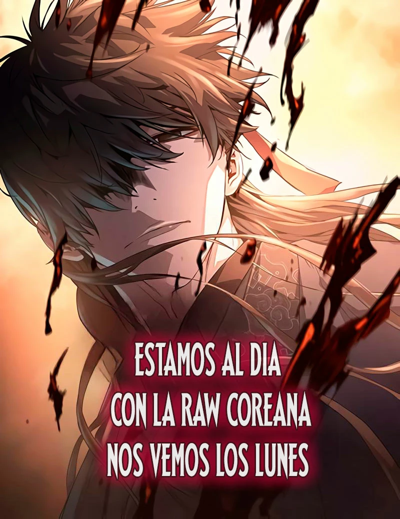 Regresión absoluta capítulo 6.05 página 1