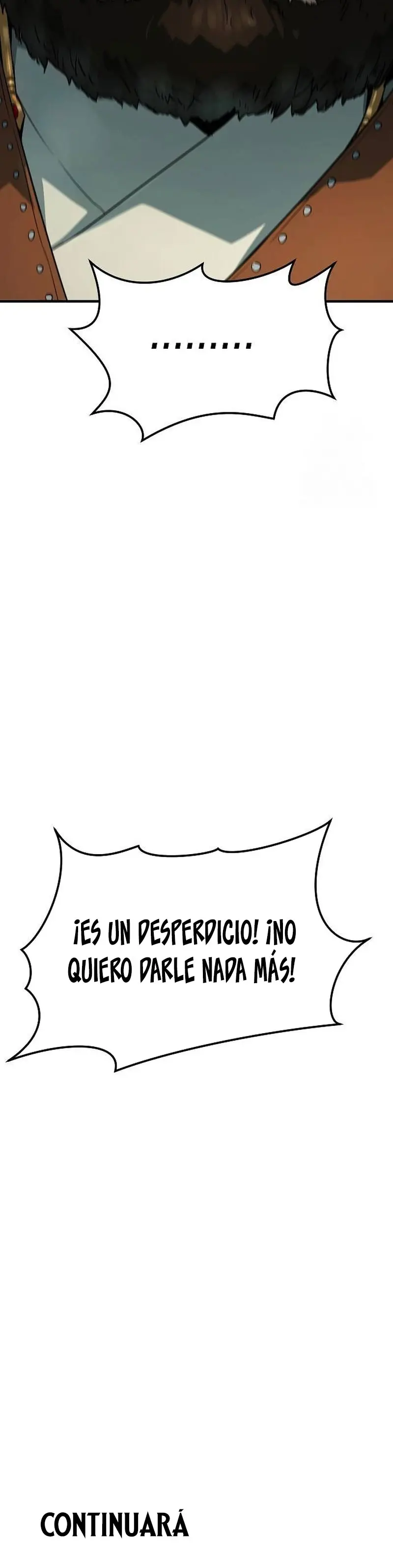 Regresión absoluta capítulo 64 página 33