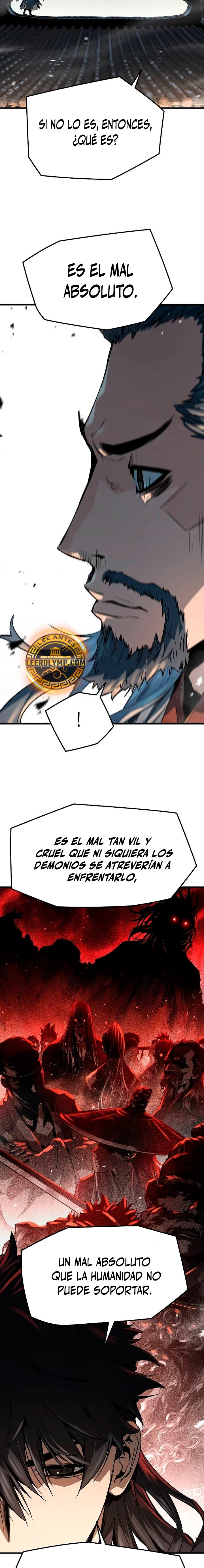 Regresión absoluta capítulo 7 página 13