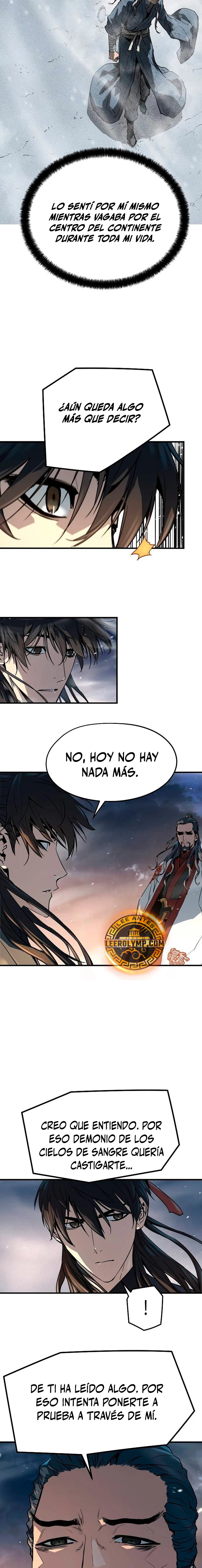 Regresión absoluta capítulo 7 página 18