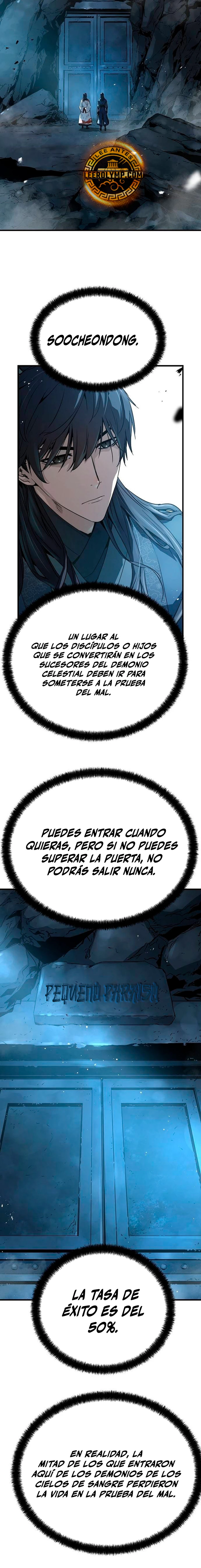 Regresión absoluta capítulo 7 página 21