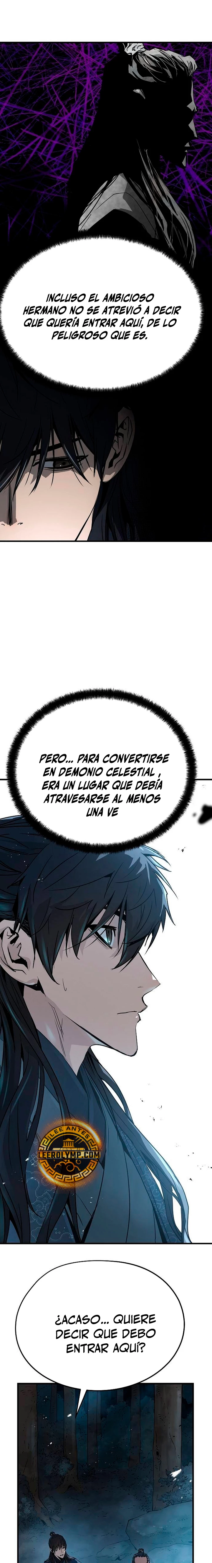 Regresión absoluta capítulo 7 página 22