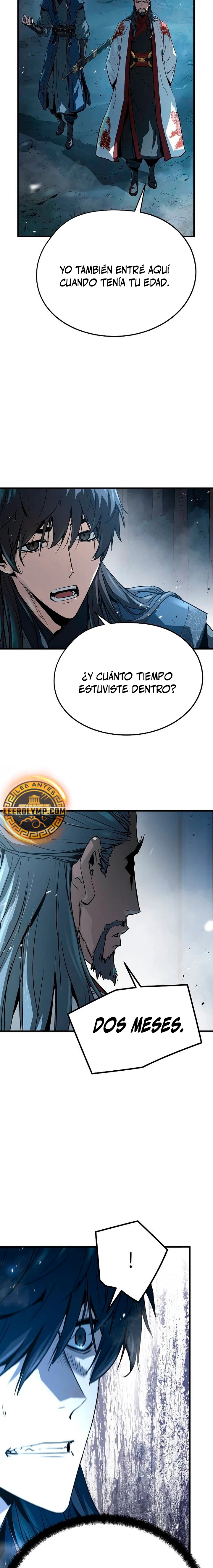 Regresión absoluta capítulo 7 página 23
