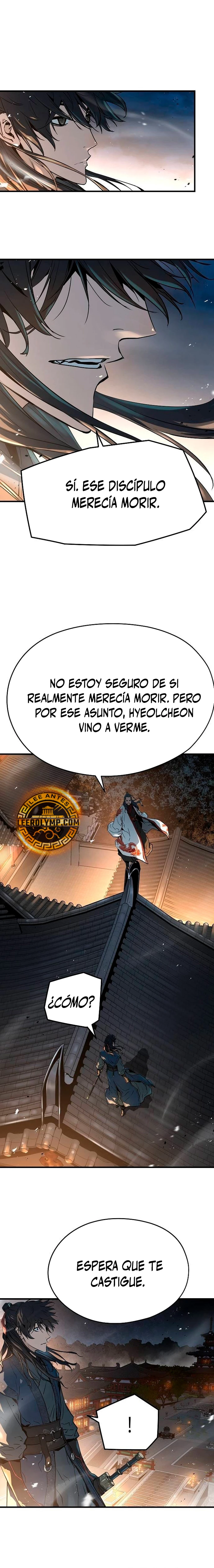 Regresión absoluta capítulo 7 página 6