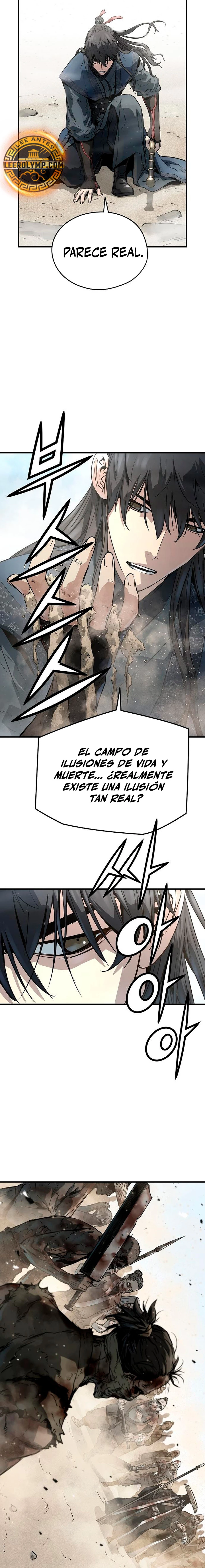 Regresión absoluta capítulo 9 página 16