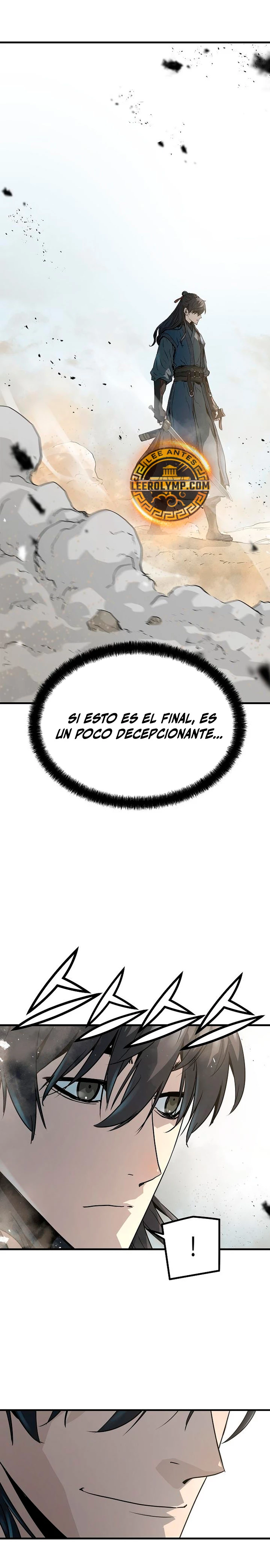Regresión absoluta capítulo 9 página 29