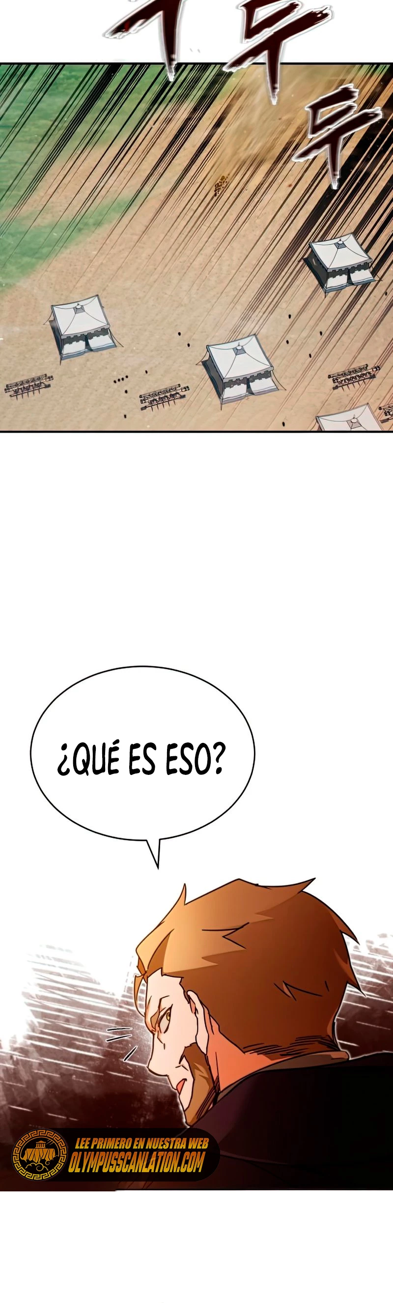 El demonio celestial no puede llevar una vida normal capítulo 33 página 62