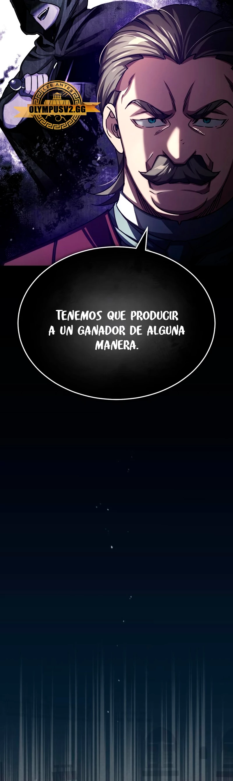 El demonio celestial no puede llevar una vida normal capítulo 80 página 13