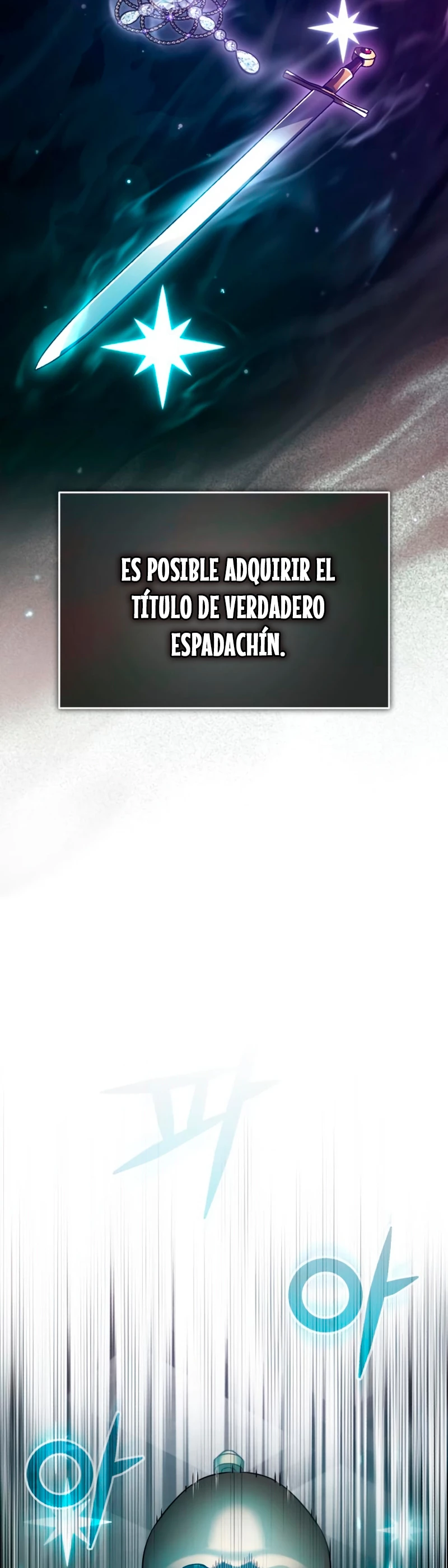 El demonio celestial no puede llevar una vida normal capítulo 80 página 46