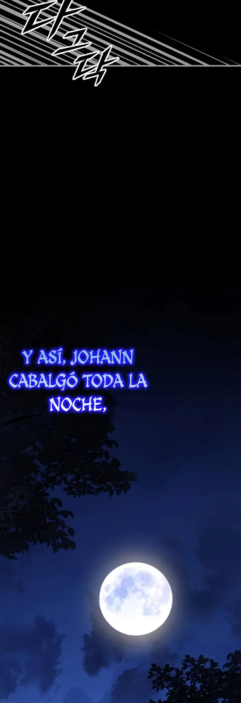 El Ascenso del Caballero Errante capítulo 10 página 55