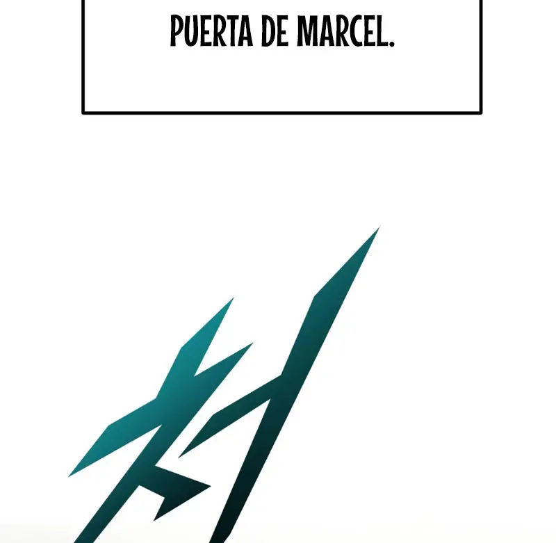 El Ascenso del Caballero Errante capítulo 24 página 4