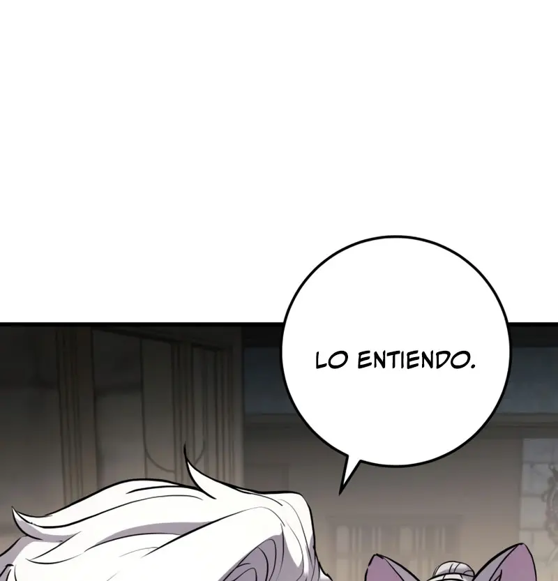 El Ascenso del Caballero Errante capítulo 24 página 42