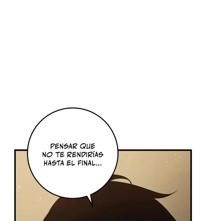 El Ascenso del Caballero Errante capítulo 47 página 12