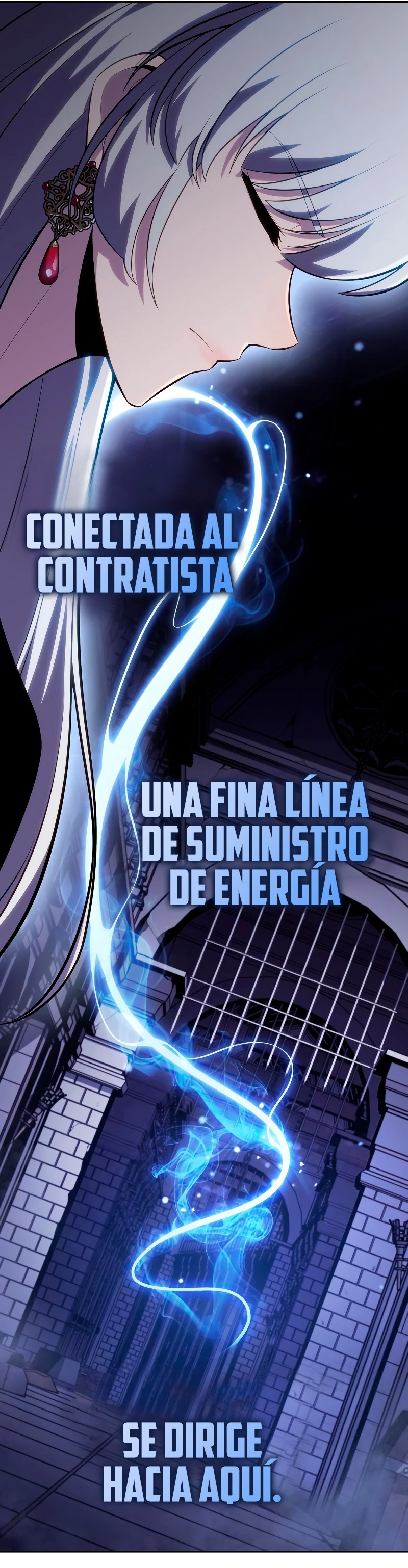 Novato Solo a Nivel Máximo capítulo 101 página 69
