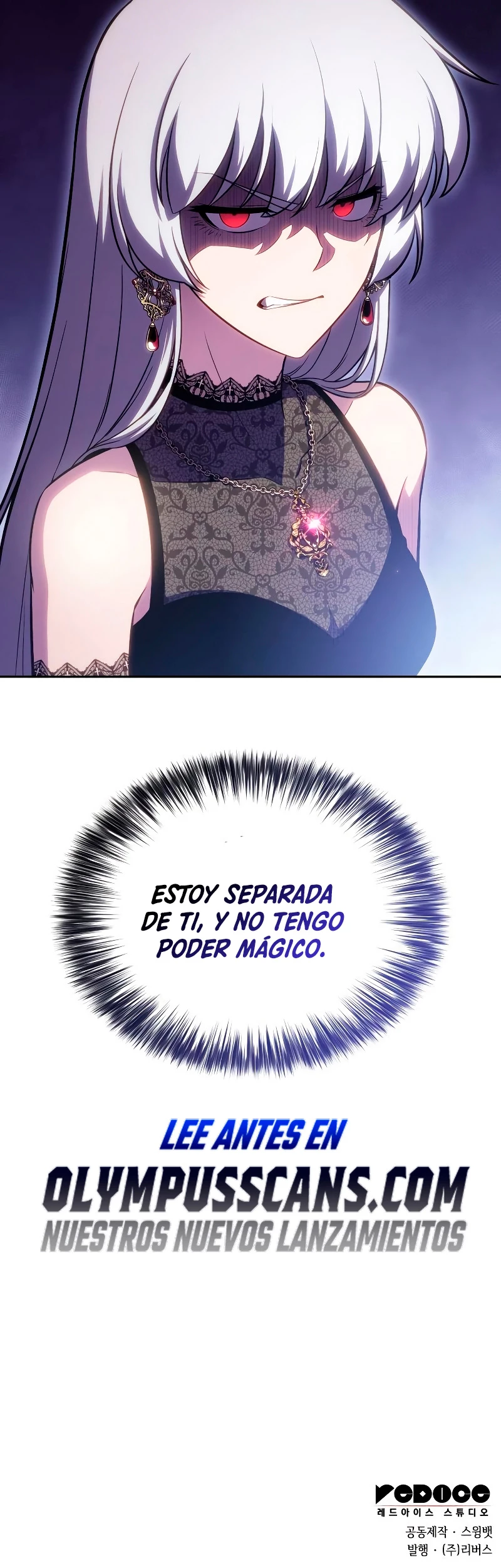 Novato Solo a Nivel Máximo capítulo 101 página 77